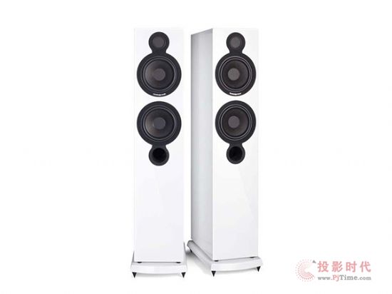 صĴBMR壺Cambridge Audio Aeromax 6ʽ