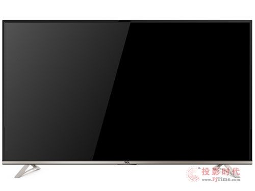 TV+ϵ¾E5800