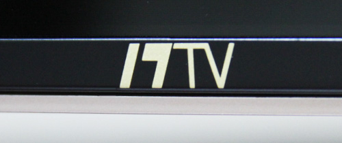 17TV