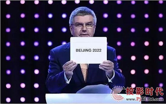 ԣ2022»