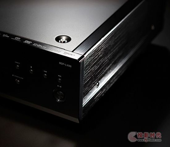 ʲôܳԵ̣Pioneer BDP-LX88ⲥ