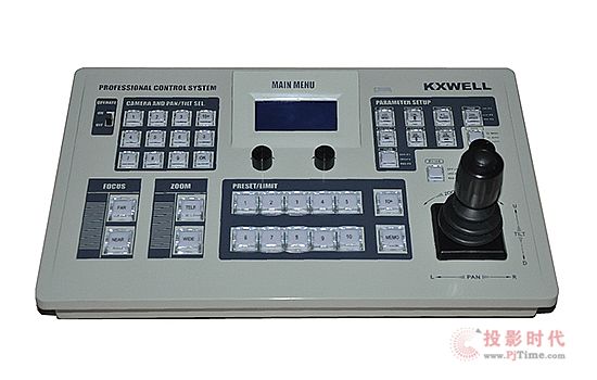 KXWELL KX-88xxϵпȫ