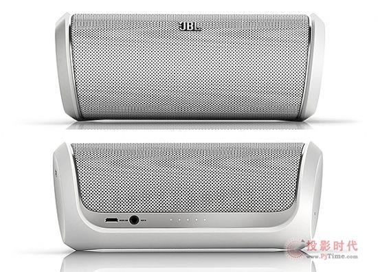 ߵ ſJBL Flip 2