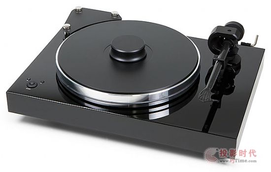 EISA󽱿϶Pro-Ject Xtension 9ڽ