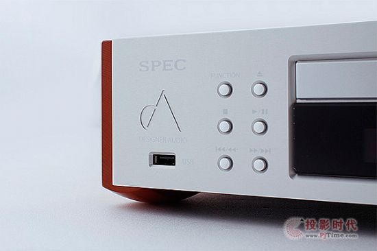 ɶȡDSDձSPEC RMP-888CD SACD/CD