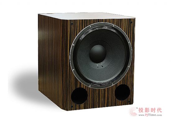 Žȵĵð֣׶˹Lals Subwoofer 15