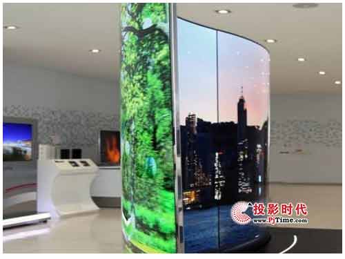 LG Display 111Ӣƴ