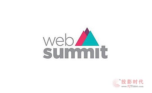 VRҵ˾Web Summit 2015