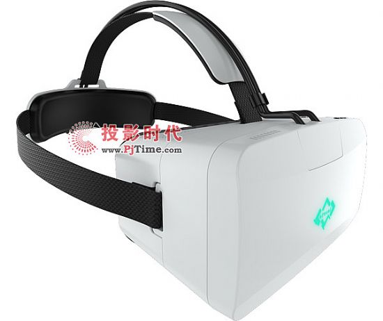 LAPUTA VR Ƴ׿OLED˫PC VR