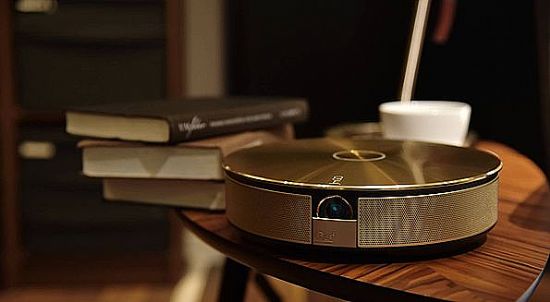 坚果京东超级品牌日 爆品直降1000元！