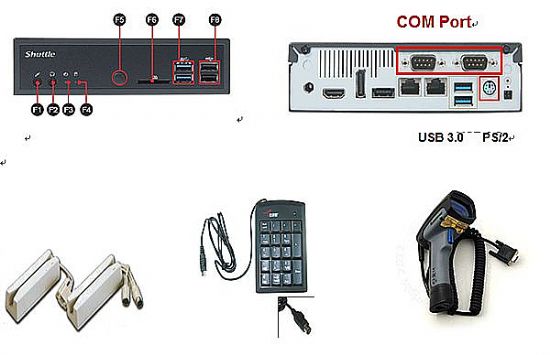 DH110СĴô4Kȫ岥ն  ֱҵѡ