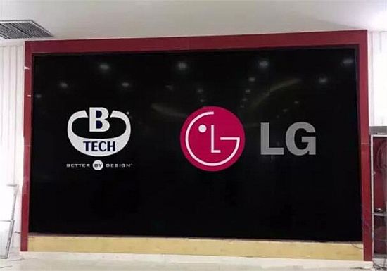 ʫЯLG֣ʾİװӦ