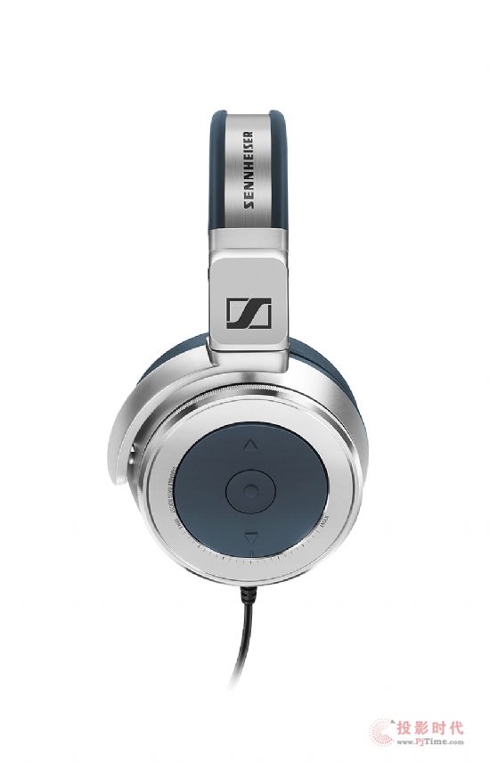 Sennheiser¹iFƽжԪ