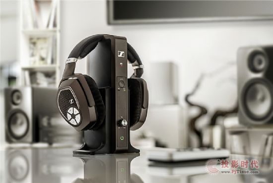 Sennheiser¹iFƽжԪ