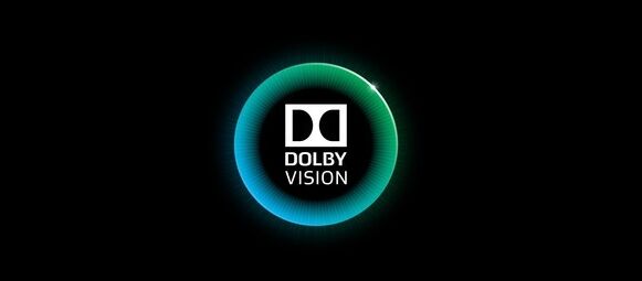 ʲôHDR4K֧Dolby VisionHDR10