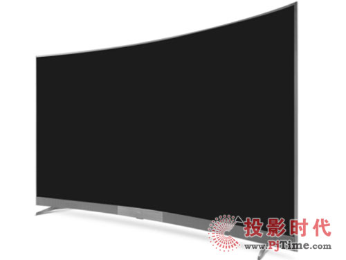 TCL 65A950C