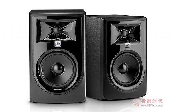 JBL 3 ϵм» 6.5 Ӣѡ