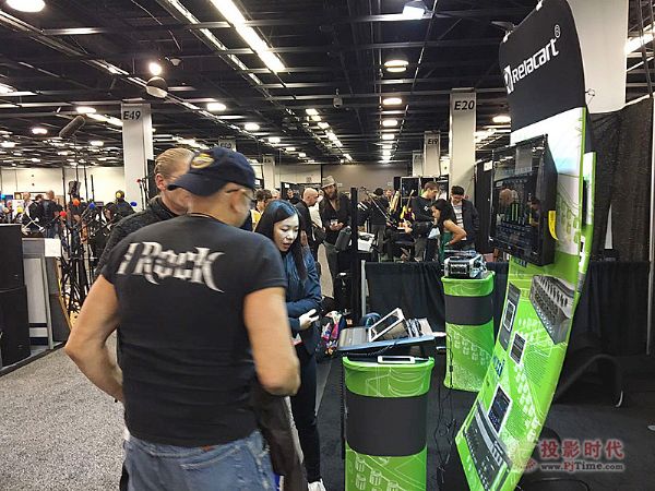 2018NAMM Show ȫ߲Ʒ