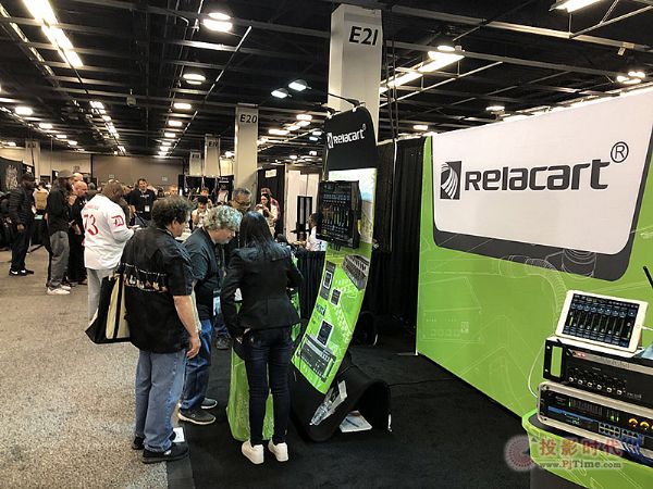 2018NAMM Show ȫ߲Ʒ