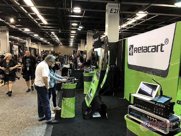 2018NAMM Show ȫ߲Ʒ