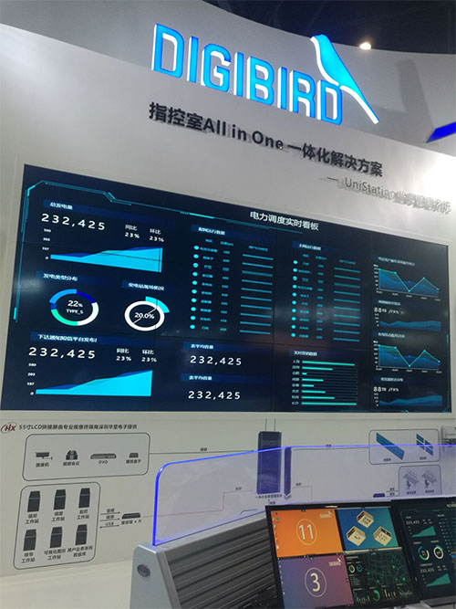 СƼ Infocomm2018ɶչϴ