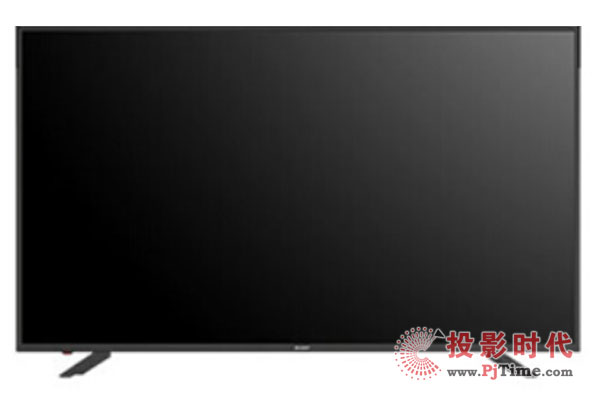 60LCD-60TX4100A