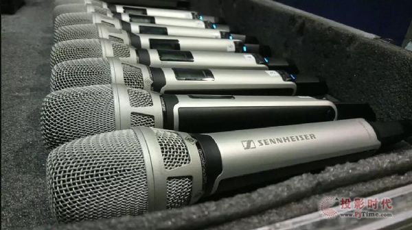 L-AcousticsDiGiCo֮ǡӼ£