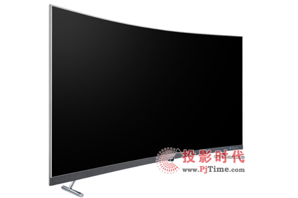 TCL 55P5