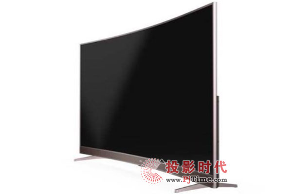 TCL 65P3