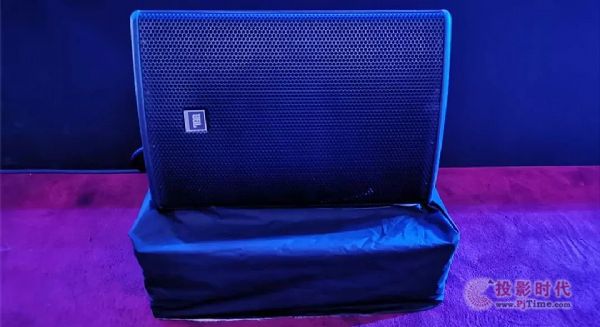 JBL VTX A8ޡݳ