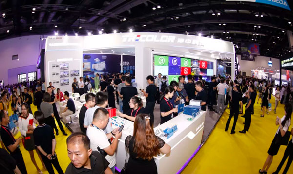 пƼԿؽInfoComm