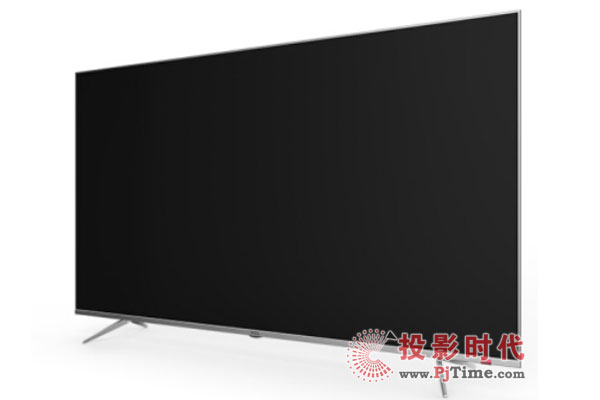 TCL 65A860U