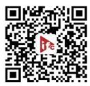 InfoComm China 2020928-30վٰ죬³̬ļ