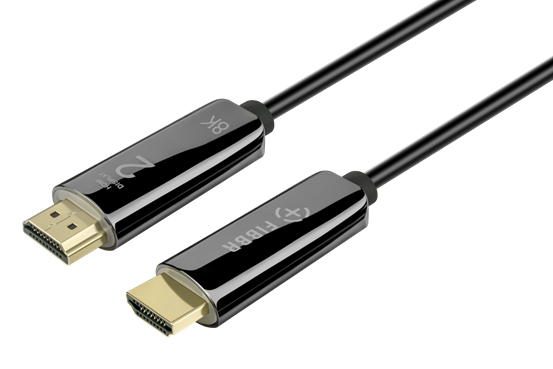 ϲѶFIBBR Pure3 8K HDMIͨHDMI? 2.1 UHS Cable֤