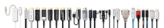 ϲѶFIBBR Pure3 8K HDMIͨHDMI? 2.1 UHS Cable֤