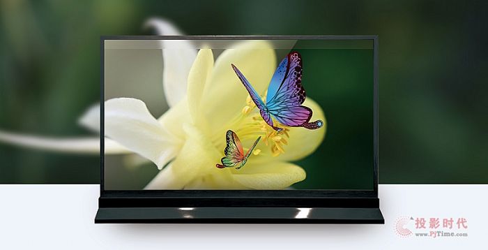 OLED͸͸ Աɫ