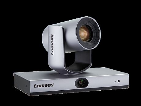 Lumens | Ϻѧ ȫµĸټ¼еӦð