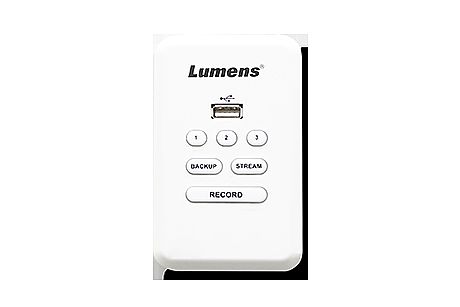 Lumens | Ϻѧ ȫµĸټ¼еӦð