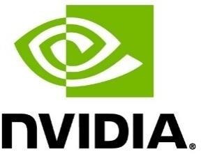 NVIDIA 2022ȫ봴269.1Ԫ¼ϷĺרҵӾȼȫ¼¼