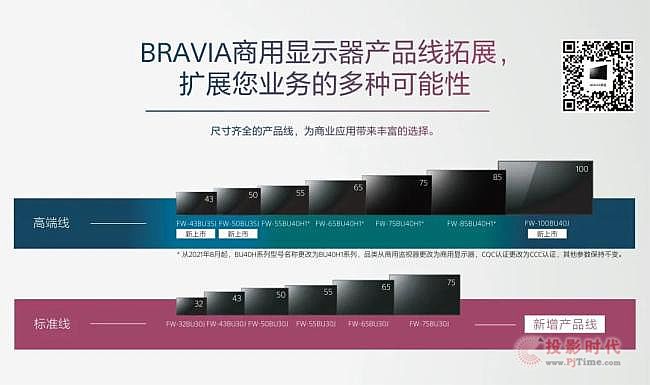 BRAVIAϢϵͳ