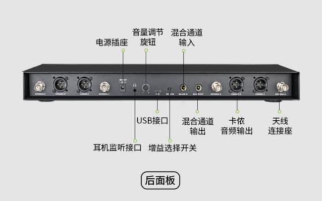 ʤƳSCϵ˷硪SC-2R(һ϶)SC-4(һ)