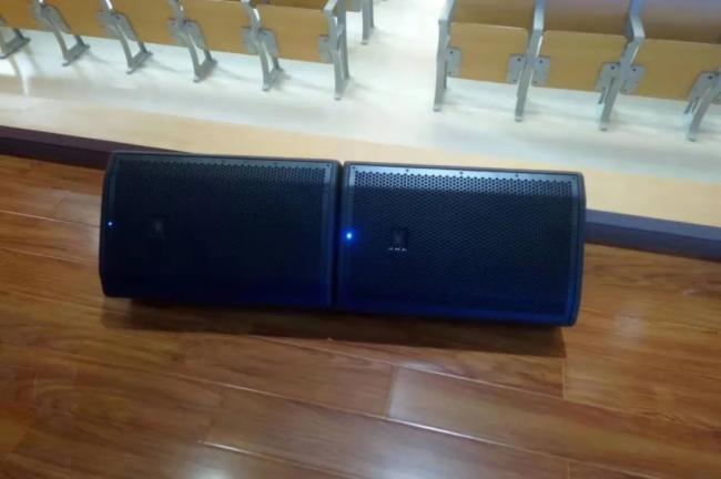  JBL PRX800Wحʦѧʵѧ