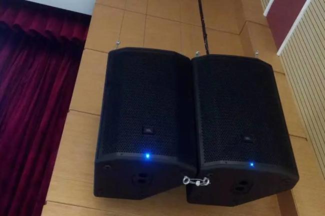  JBL PRX800Wحʦѧʵѧ