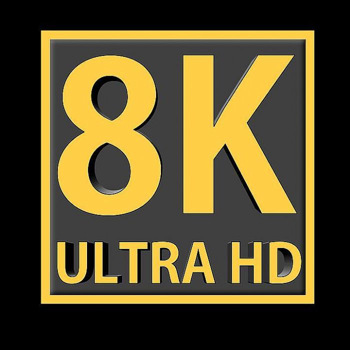 8K֪㣺8K HDMI AOC8K HDMI2.1 ͭ