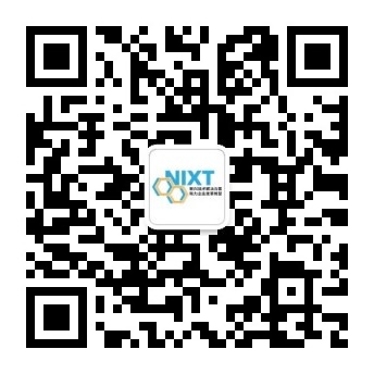 NIXT China ߷飺֤δĵ