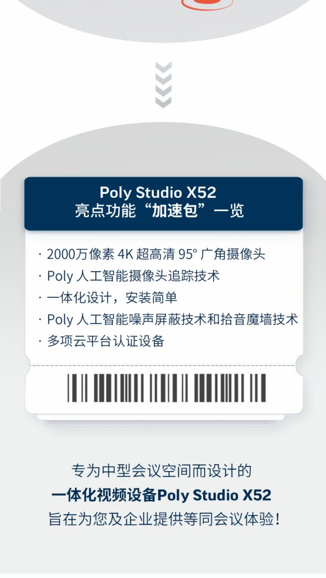 Poly |ӭƵ顰桱Ч