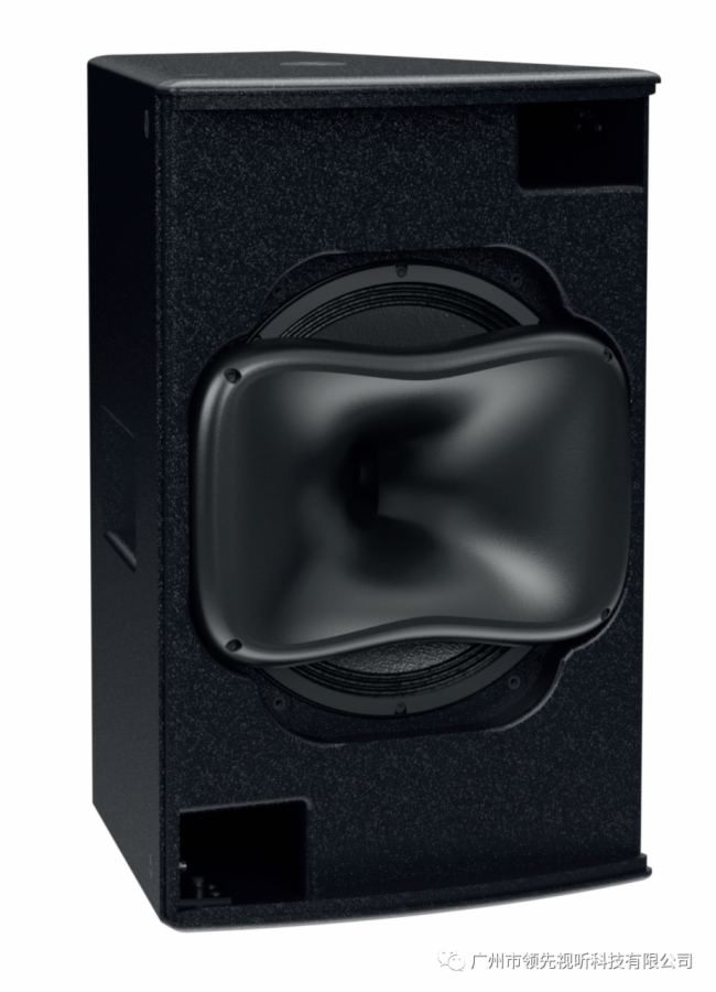  | #THS# Martin Audio TH ϵԱ