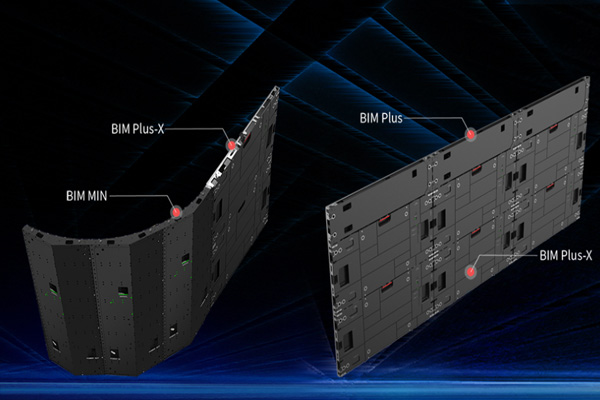 ೡ СLED BIM Plus-Xϵ