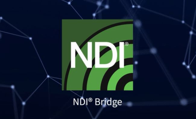 NDI 6ˣ豸׼