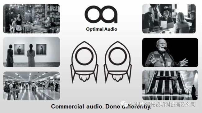 Optimal AudioϾδس־ƹ | ȼᳱ